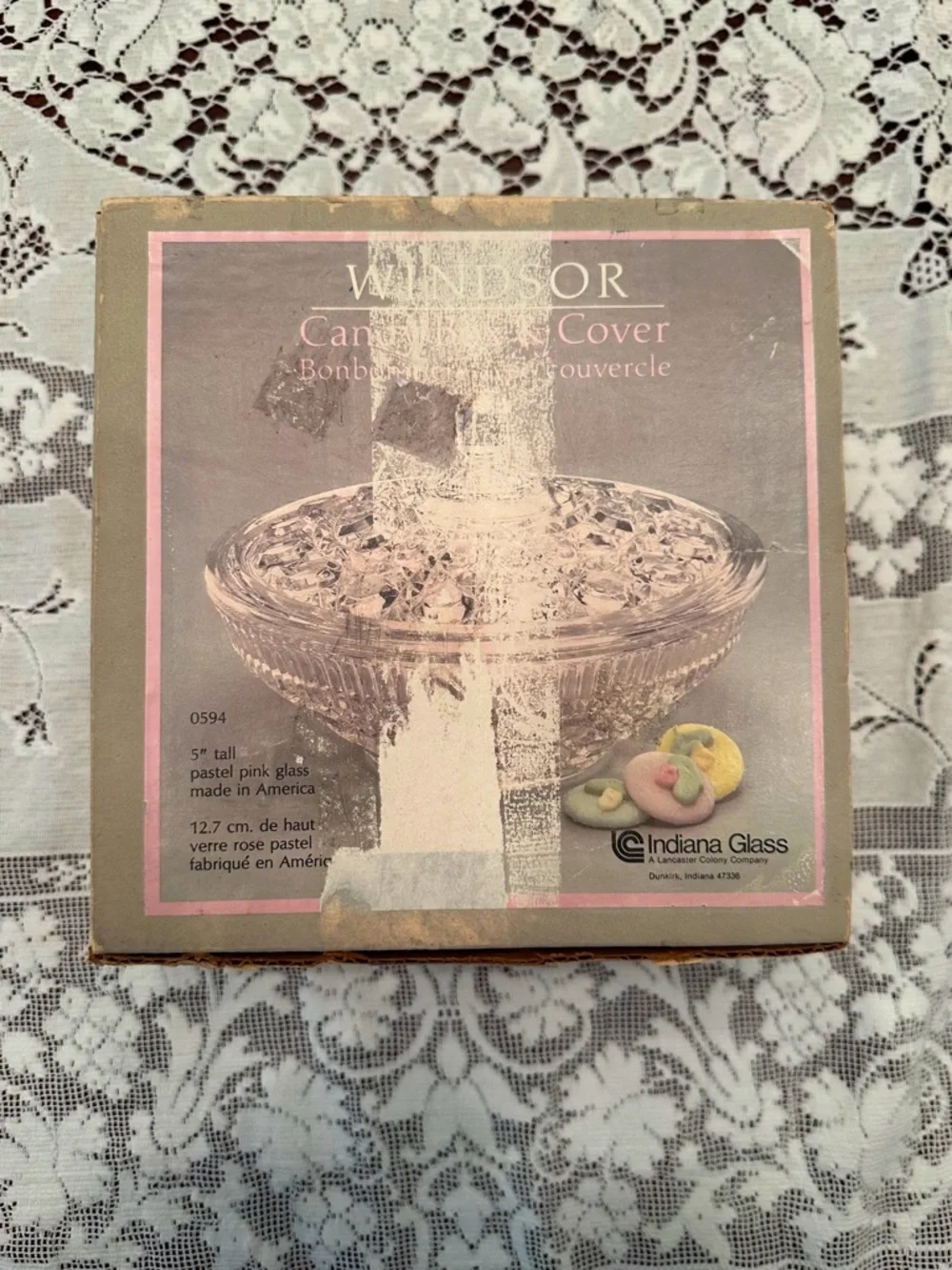 ✨ SOLD! 🛍️✨ - Picture 9 of 9